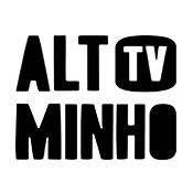 https://www.altominho.tv/site