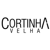 https://www.facebook.com/CortinhaVelha/