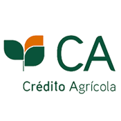 http://www.credito-agricola.pt/CAI