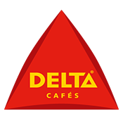 www.deltacafes.pt/