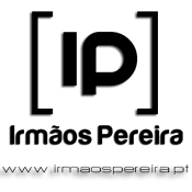 http://www.irmaospereira.pt