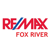 http://www.remax.pt/foxriver